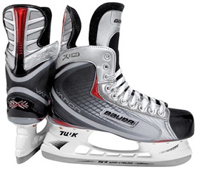 Bauer Vapor X:30 Ice Hockey Skates